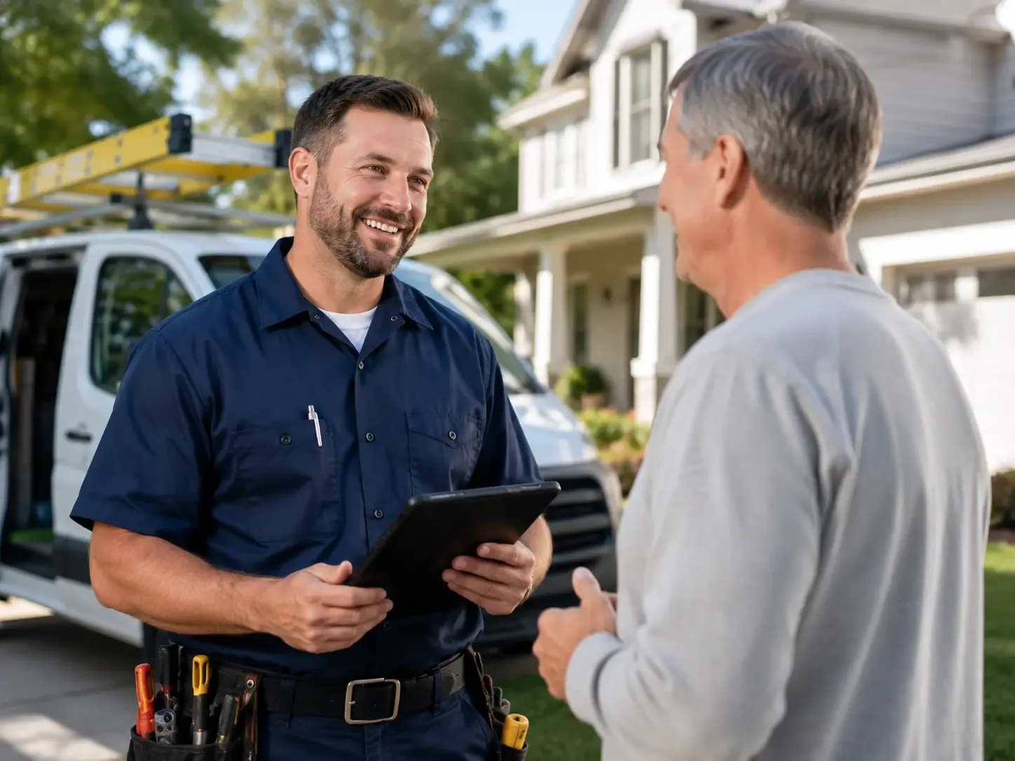 Whole Home Rewiring Suwanee, GA FAQs